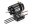 Bild 0 Hobbywing Brushless-Antriebsset Ezrun Mini28 Combo 1626SD 3500kV
