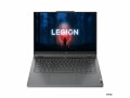 Lenovo Notebook Legion Slim 5 14APH8 (AMD), Prozessortyp: AMD