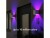 Bild 5 hombli Gartenleuchte Smart Wall Light 2 x 3W, RGB+CCT