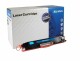 KEYMAX    Toner-Modul               cyan - CE311A    zu HP LJ Pro CP1025    1000 S.