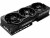 Immagine 5 Gainward Grafikkarte GeForce RTX 4070 Ti Super Phoenix GS