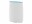 Bild 0 NETGEAR LTE-Router Orbi 4G LTE LBR20-100EUS, Anwendungsbereich