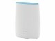 NETGEAR LTE-Router Orbi 4G LTE LBR20-100EUS, Anwendungsbereich