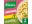 Image 2 Knorr Spaghetteria Carbonara 2 Portionen, Produkttyp