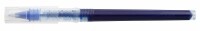 UNI-BALL  Vision Elite 0,5mm UBR-95 BLUE blau, Kein Rückgaberecht