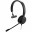 Bild 18 Jabra Headset Evolve 20 MS Mono, Microsoft Zertifizierung: für