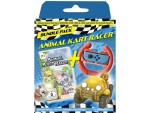 GAME Animal Kart Racing Wheel Bundle, Für Plattform: Switch