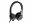Bild 16 Logitech Headset Zone Wireless Teams Bluetooth, Microsoft