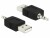 Bild 0 DeLock Adapter 66069 USB 2.0 - 3.5 mm Klinke