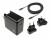 Bild 11 Xtorm USB-Wandladegerät XA031, Ladeport Output: 1x USB-C 65W