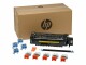 Hewlett-Packard  HP LaserJet 220v Maintenance