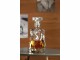 Montana Karaffe Diamondi 0.75 l, Transparent, Produkttyp: Karaffe