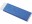 Image 4 Läufer Radiergummi Pocket Blau, Grundfarbe: Blau, Detailfarbe