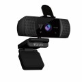 V7 Videoseven 1080P HD USB WEBCAM 1920X1080 USB-A W/TRIPOD 1.5M CABLE