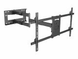 Multibrackets M Universal Long Reach Arm - Klammer