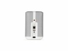 Denon Home 150 - Speaker - wireless - Ethernet