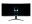Image 1 Dell Alienware 34 QD-OLED Gaming Monitor - AW3423DWF