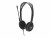 Bild 6 Logitech Headset H111 Stereo Bulk, Mikrofon Eigenschaften