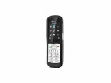 Unify Zusatzmobilteil OpenScape DECT Phone R6, Touchscreen