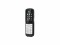 Bild 5 Unify Zusatzmobilteil OpenScape DECT Phone R6, Touchscreen