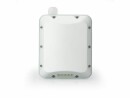 Ruckus Commscope/Ruckus Access Point T350c - Unleashed Outdoor