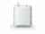 Image 1 Ruckus Outdoor Access Point T350c unleashed, Access Point