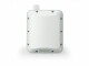 Immagine 1 Ruckus Outdoor Access Point T350c unleashed, Access Point