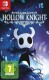 U&I Entertainment LLC Hollow Knight [NSW] (D