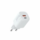 Xtorm 35W GAN-ULTRA ESSENTIAL WALL CHARGER NMS NS CHAR