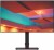 Bild 0 Lenovo ThinkVision P27h-20 - LED-Monitor - 68.6 cm (27"