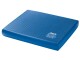 Airex Balance-Pad Solid Blau, Nachhaltige Eigenschaft: Keine