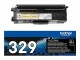 Brother Toner, black EHY, 6000 pages DCP-L8450