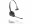 Image 1 Poly Headset Savi 8240 Office MS, Microsoft Zertifizierung