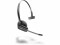 Bild 2 Poly Headset Savi 8240 Office MS, Microsoft Zertifizierung