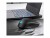 Bild 17 Corsair Gaming-Maus Harpoon RGB Wireless iCUE, Maus Features