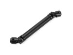 RC4WD Antriebswelle Steel Punisher Shaft V2 100 mm