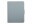 Immagine 1 Targus VersaVu case New iPad 2022 Silver