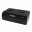 Bild 6 StarTech.com - 4 Bay USB 3.0 eSATA to SATA 1:3 Hard Drive Duplicator Dock HDD
