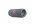 Image 7 JBL Bluetooth Speaker Flip 6 Grau, Verbindungsmöglichkeiten