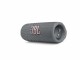 Image 2 JBL Bluetooth Speaker Flip 6 Grau, Verbindungsmöglichkeiten