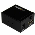 StarTech.com HDMI SIGNAL BOOSTER -115 FT
