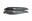 Bild 0 Aeronaut Klapppropeller CAMcarbon 11x7 ", Propellertyp