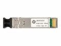 Ortial HP COMPATIBLE PROCURVE 10-GBE SFP+ LR TRANSCEIVER
