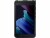 Bild 5 Samsung Galaxy Tab Active 3 LTE Enterprise Edition 64
