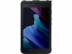 Image 1 Samsung Galaxy Tab Active3 T575