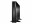 Image 3 APC Smart-UPS X External Battery Pack Rack/Tower 