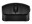 Image 5 Hewlett-Packard HP 425 Programmable Wireless Mouse, HP 425, Programmable