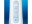 Bild 4 Oral-B Munddusche AquaCare 4, Integrierte Zahnbürste: Nein