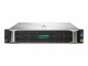 Hewlett-Packard HPE StoreEasy 1660 Expanded Storage - NAS-Server - 28
