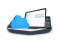 Bild 0 Yeastar Linkus Cloud Service Pro für S50 1 Jahr